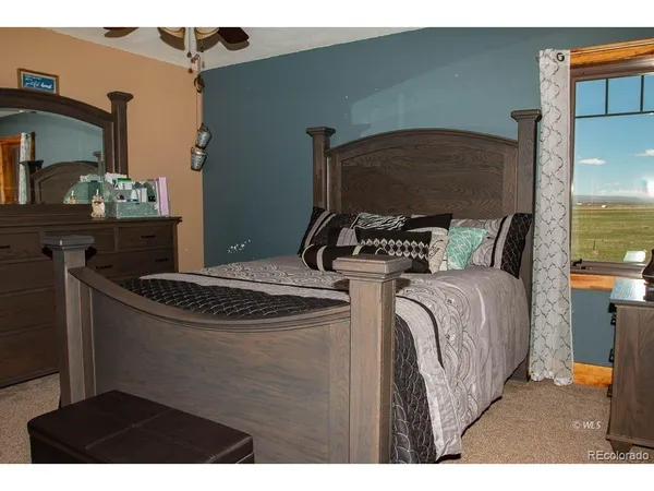 $1,500,000 | 3850 County Road 129, Westcliffe, CO 81252