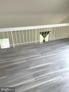 9129 Tulip Grove Road Gaithersburg, MD 20879 - Photo 8 of 23 a view of wooden floor and a window