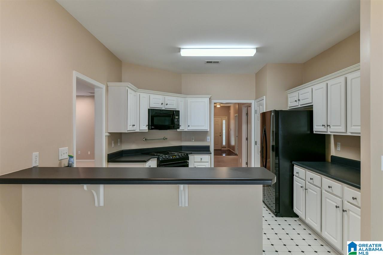 637 Narrows Point Way Birmingham, AL 35242 - Photo 30 of 50