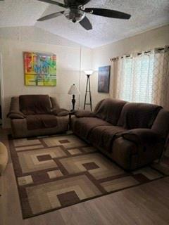 2722 Mildred Street Waco, TX 76706 - Photo 2 of 9