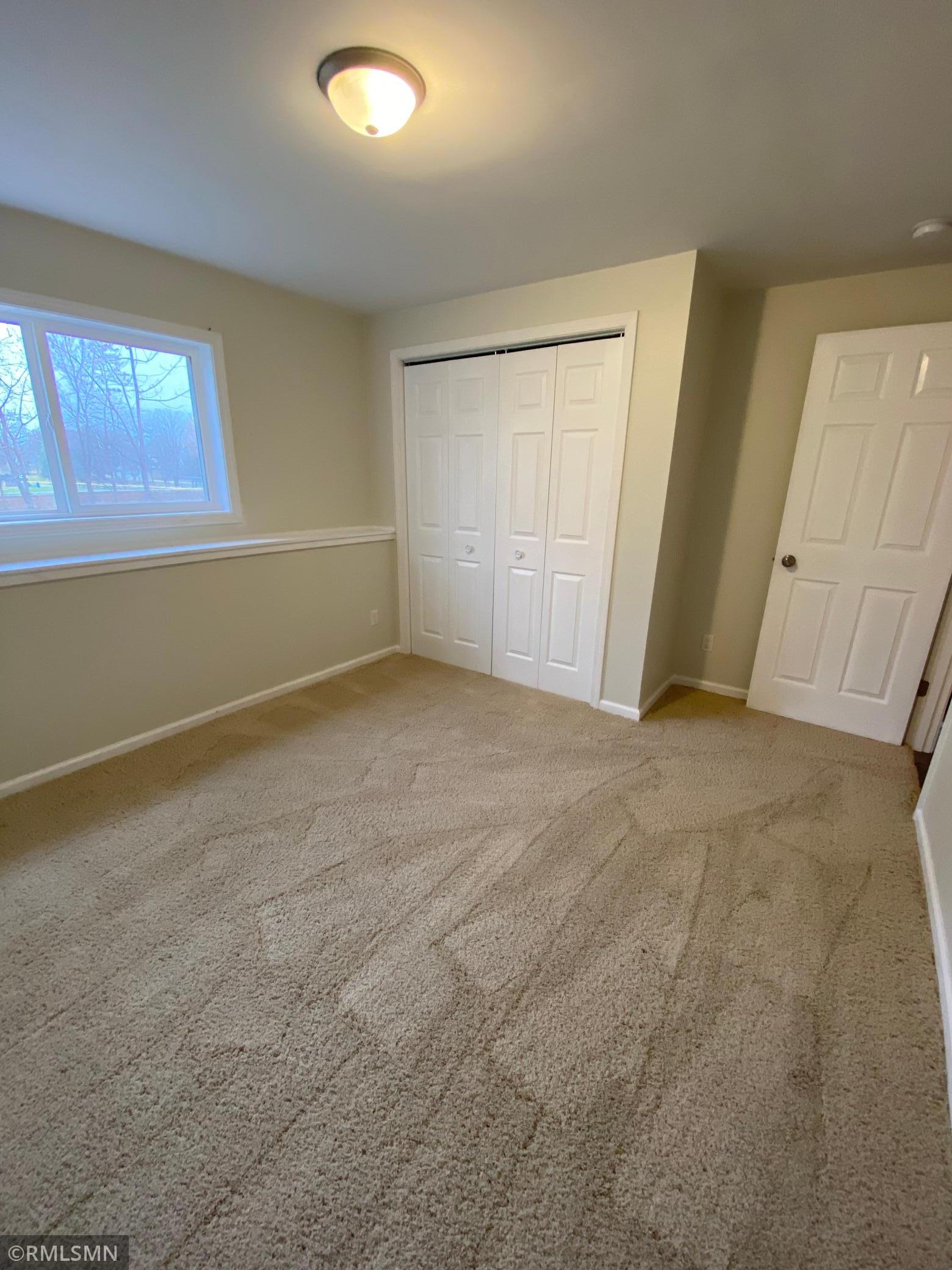 435 Brooks Lake Road Cokato, MN 55321 - Photo 27 of 31 Gallery Image 27
