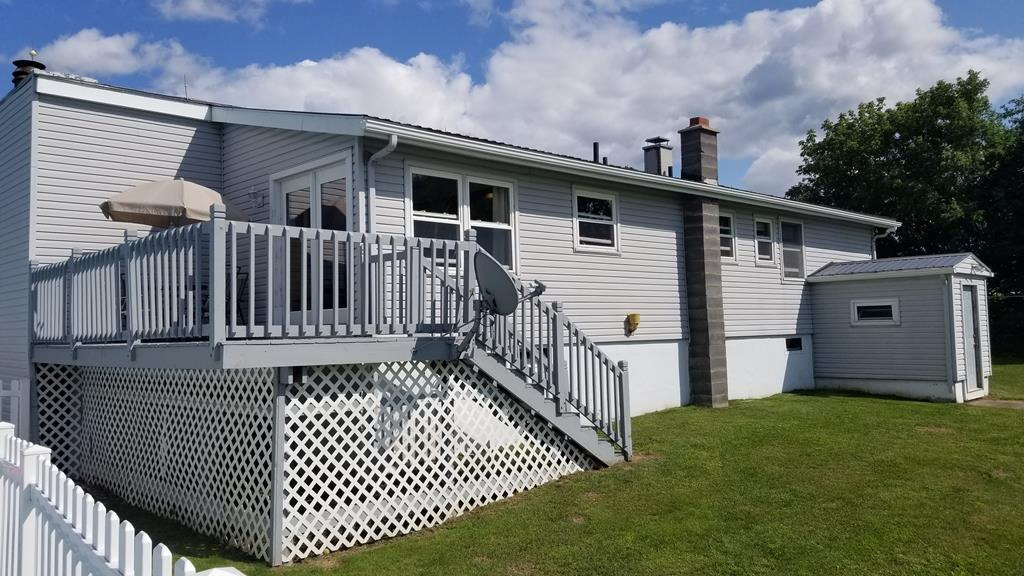 1671 Co Rte 23 Chateaugay, NY 12920 - Photo 62 of 75 Gallery Image 62