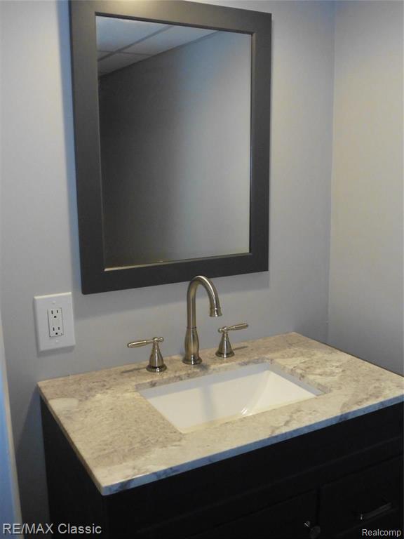 16810 Wayne Road Livonia, MI 48154 - Photo 25 of 30