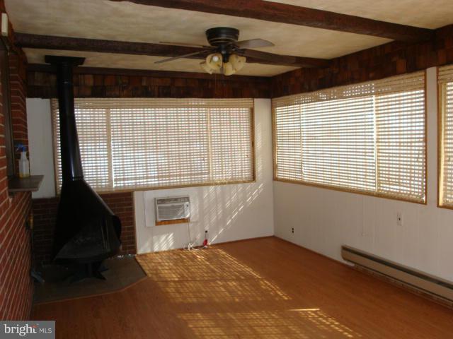 3639 Langrehr Road Baltimore, MD 21244 - Photo 11 of 24 Interior (General)