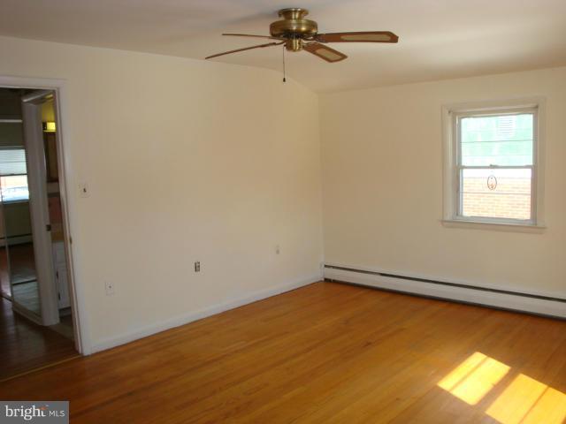 3639 Langrehr Road Baltimore, MD 21244 - Photo 13 of 24 Bedroom (Master)