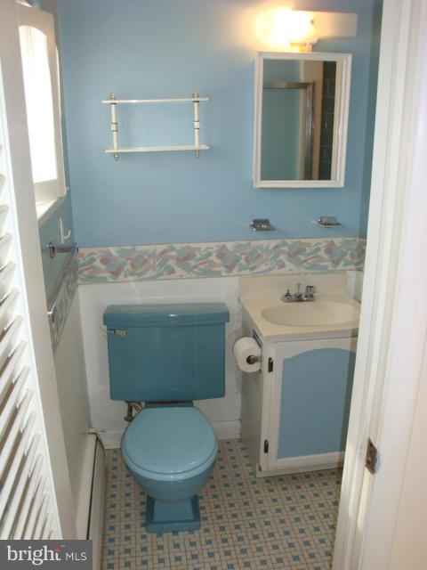 3639 Langrehr Road Baltimore, MD 21244 - Photo 14 of 24 Bath (Master)