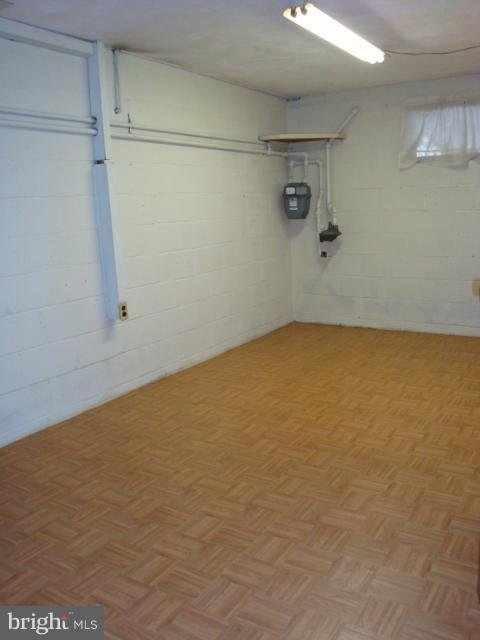 3639 Langrehr Road Baltimore, MD 21244 - Photo 17 of 24 Interior (General)