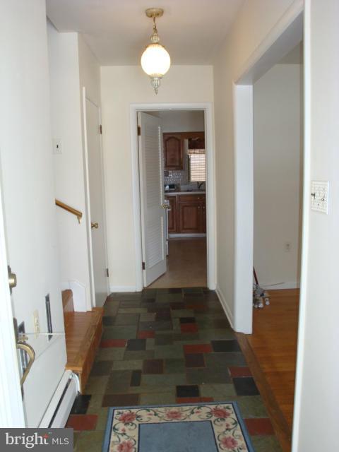 3639 Langrehr Road Baltimore, MD 21244 - Photo 3 of 24 Interior (General)