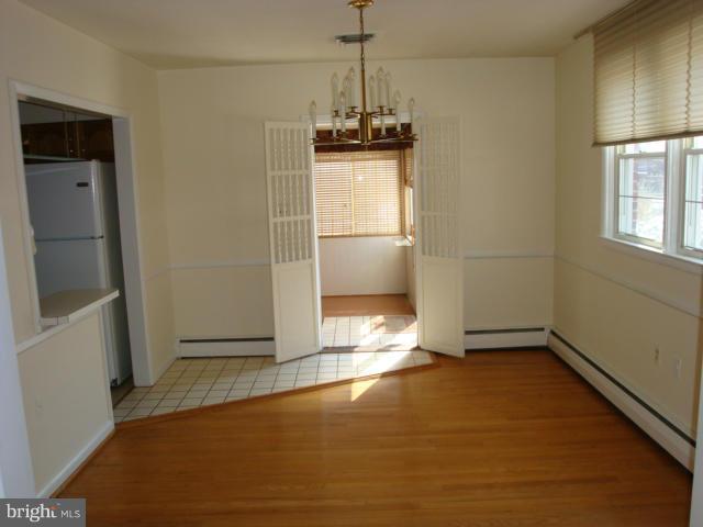 3639 Langrehr Road Baltimore, MD 21244 - Photo 7 of 24 Dining Room