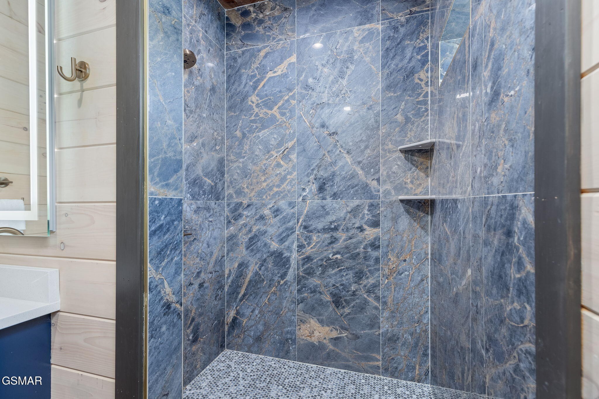 984 Goose Gap Road, Unit 7 Sevierville, TN 37876 - Photo 22 of 36 Gallery Image 22