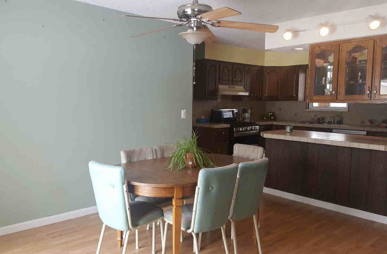 12159 Jennings Road Linden, MI 48451 - Photo 2 of 21 21244211-1.JPG