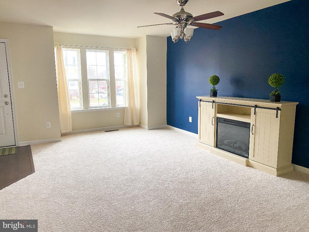 26 Baltic Lane Ranson, WV 25438 - Photo 2 of 30