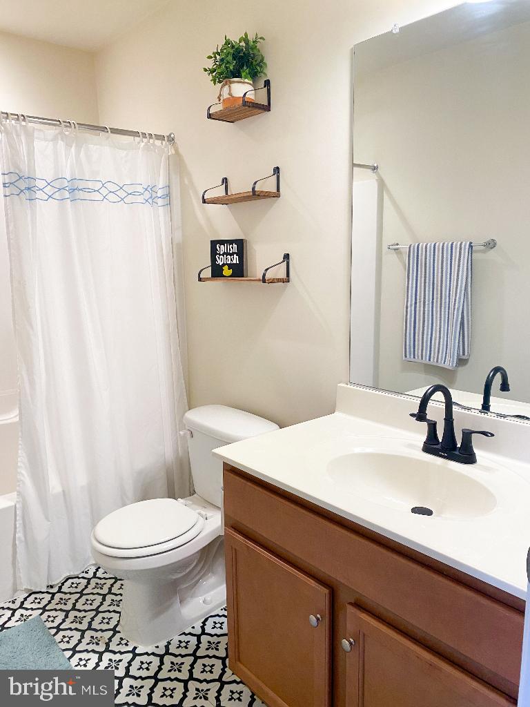 26 Baltic Lane Ranson, WV 25438 - Photo 21 of 30