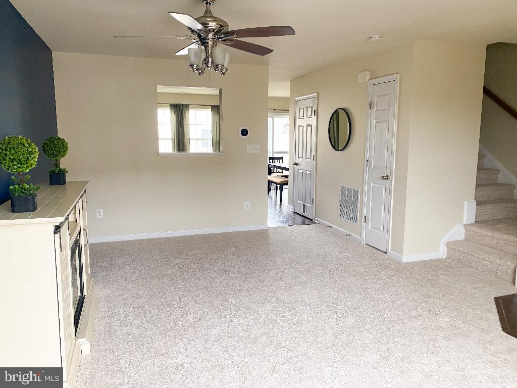 26 Baltic Lane Ranson, WV 25438 - Photo 4 of 30