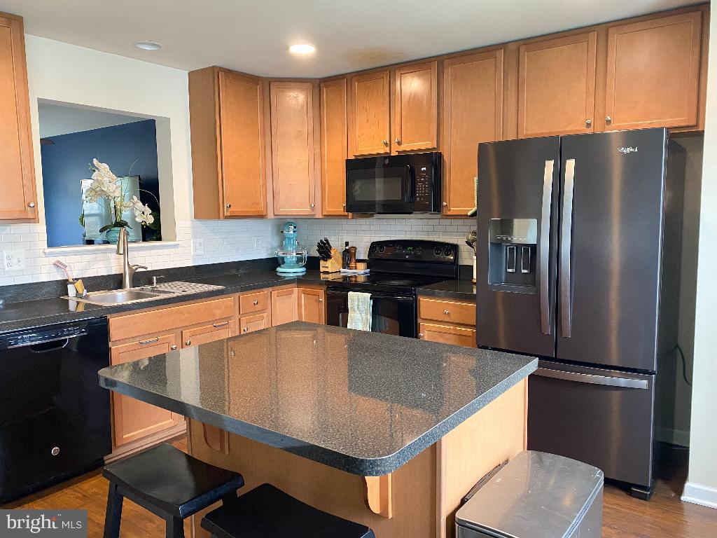 26 Baltic Lane Ranson, WV 25438 - Photo 5 of 30