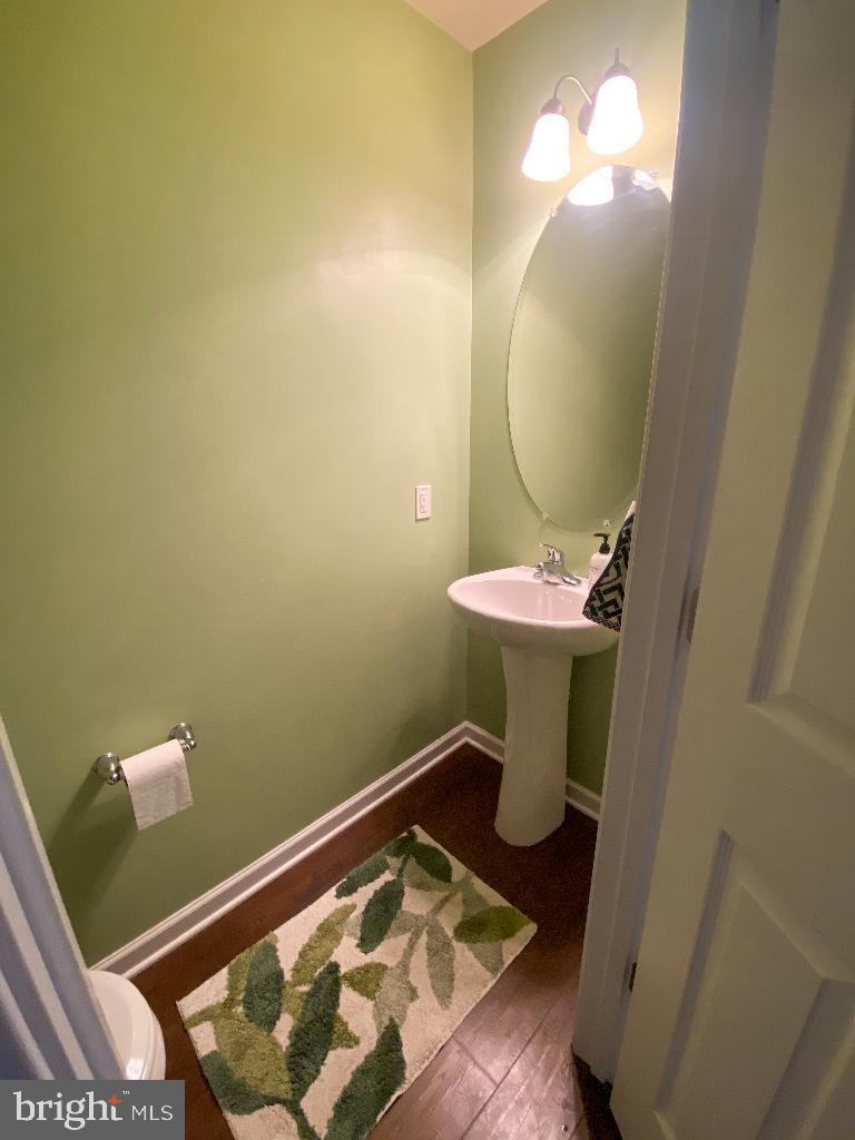 26 Baltic Lane Ranson, WV 25438 - Photo 7 of 30