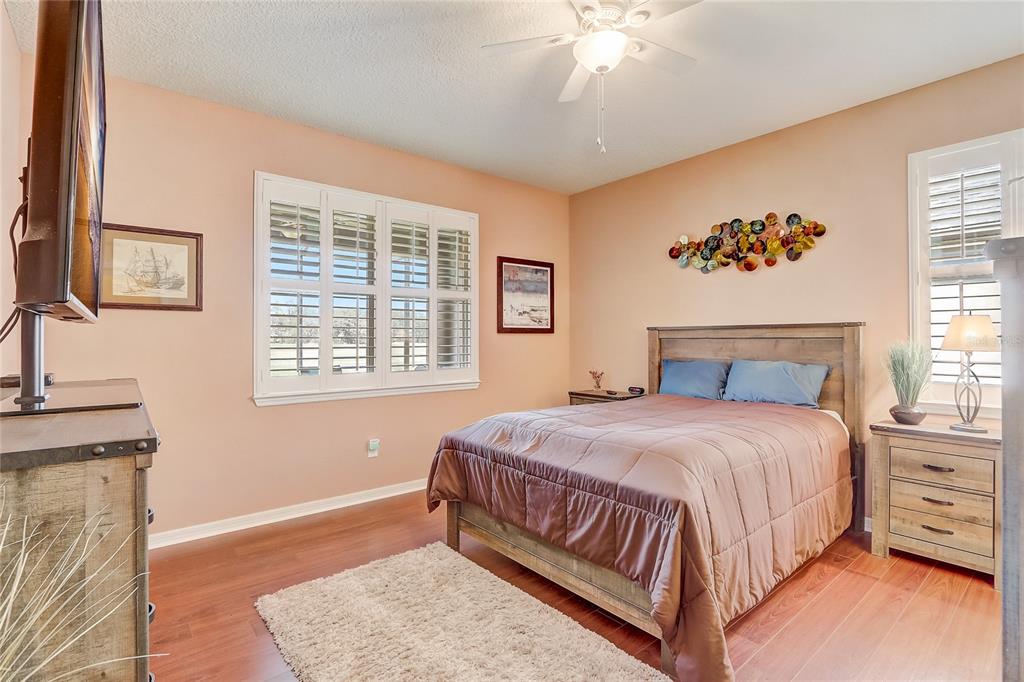 9673 Southwest 63rd Loop Ocala, FL 34481 - Photo 13 of 31 Gallery Image 13