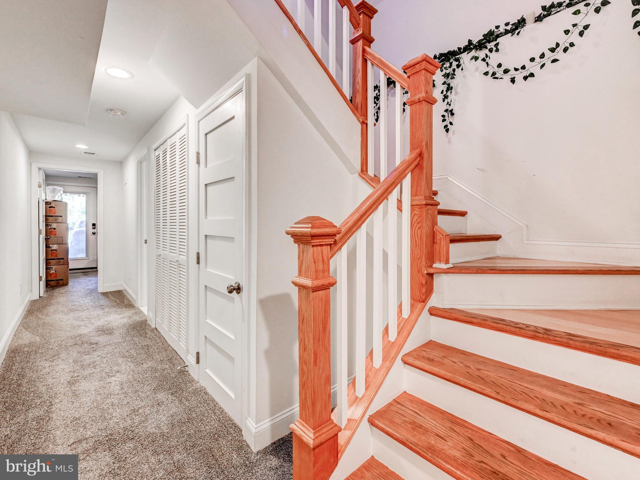 3515 Keswick Road Baltimore, MD 21211 - Photo 30 of 45 Gallery Image 30