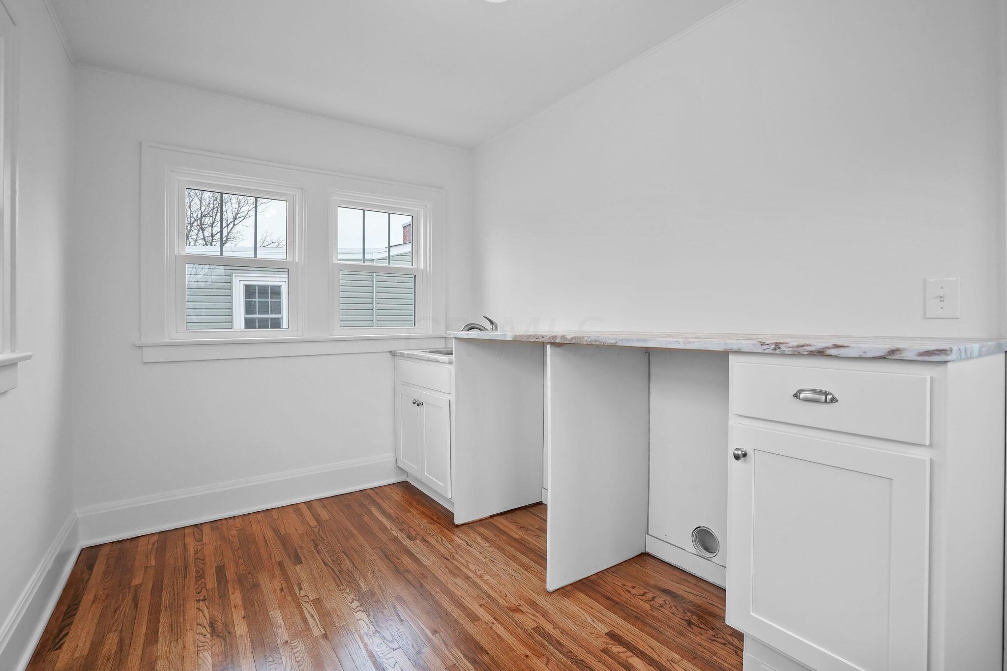 204 Acton Road Columbus, OH 43214 - Photo 30 of 40 46-web-or-mls-DSC04640_1
