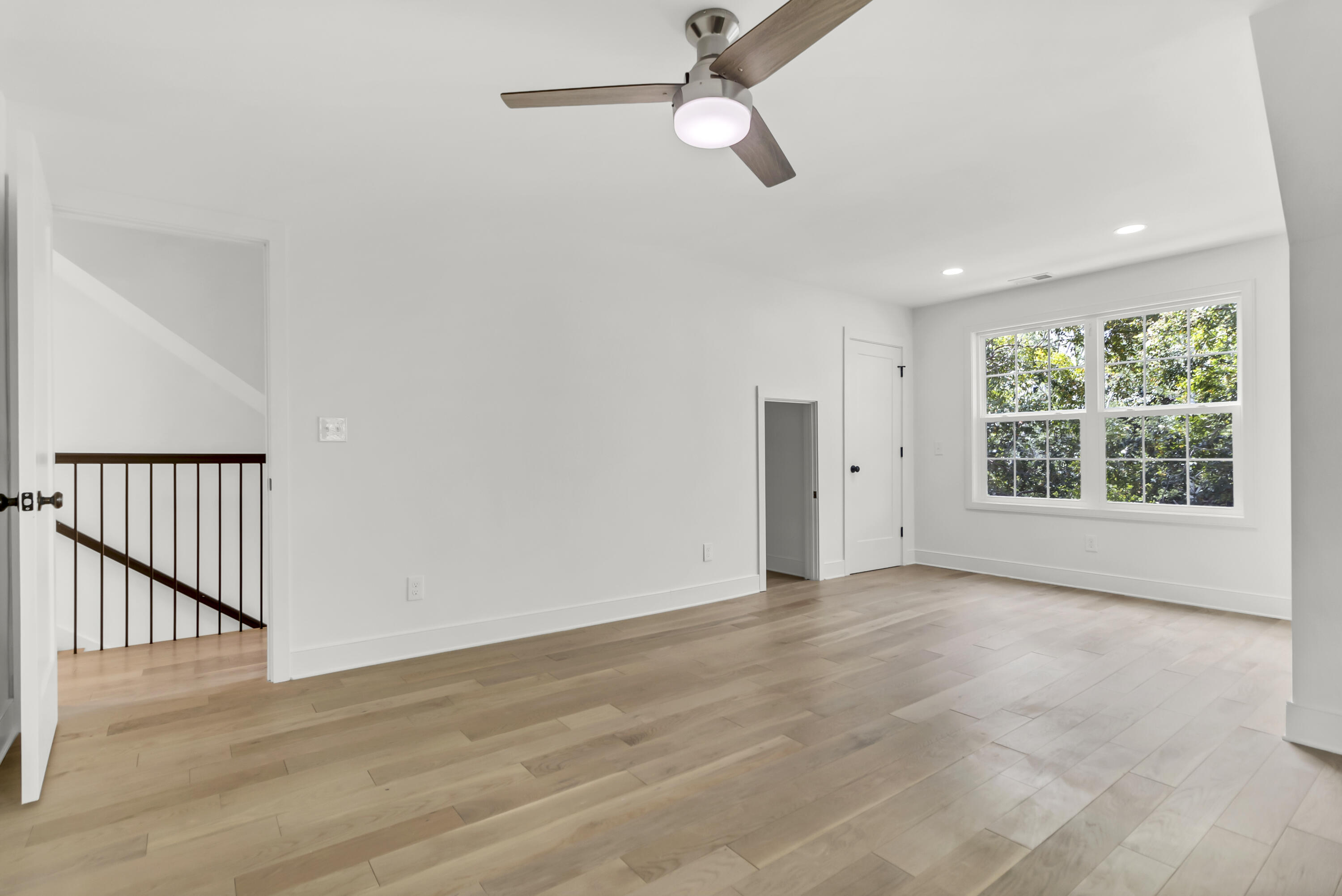 756 Milldenhall Road Mount Pleasant, SC 29464 - Photo 24 of 36 Bedroom 2