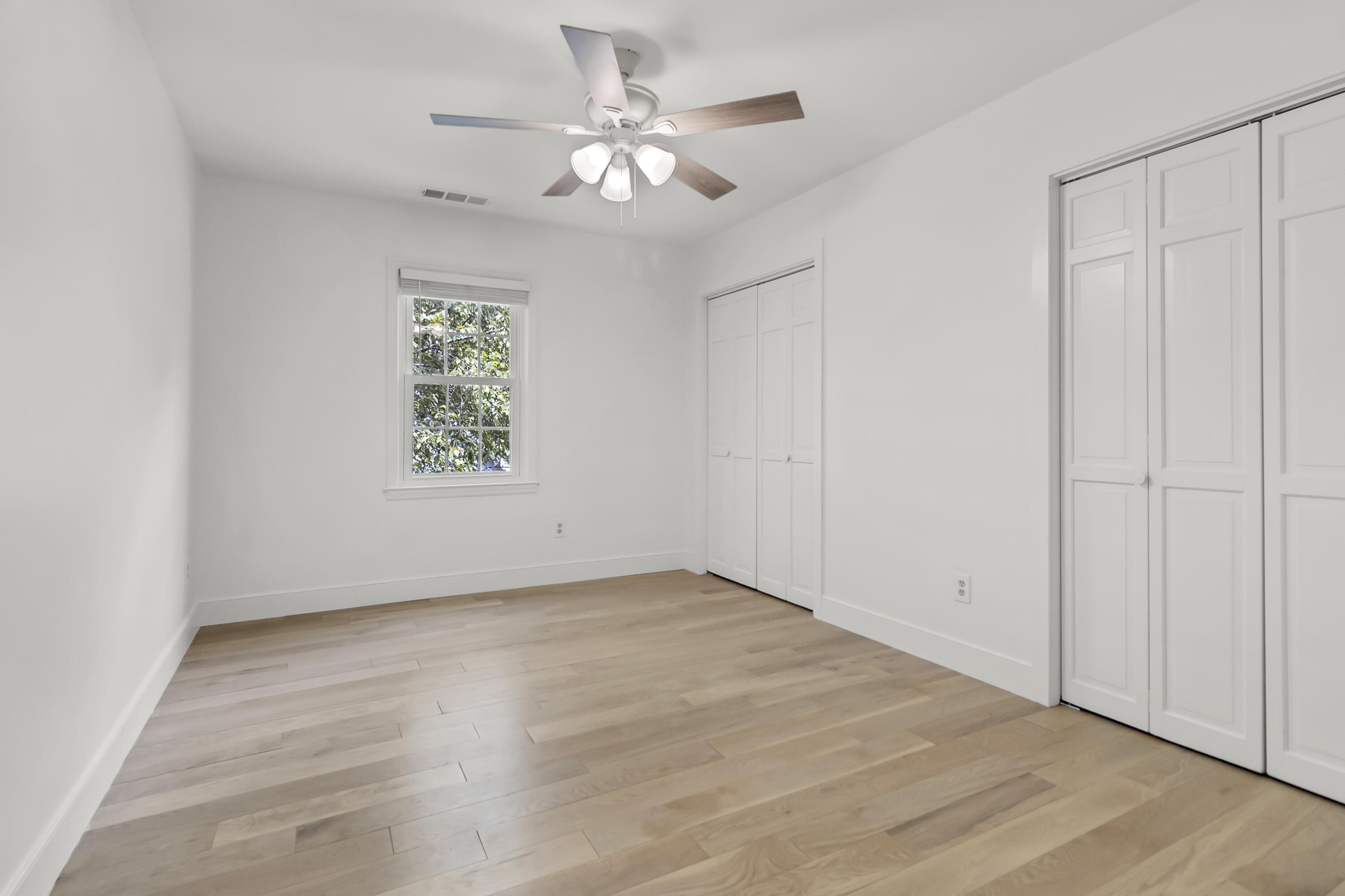 756 Milldenhall Road Mount Pleasant, SC 29464 - Photo 25 of 36 Bedroom 3