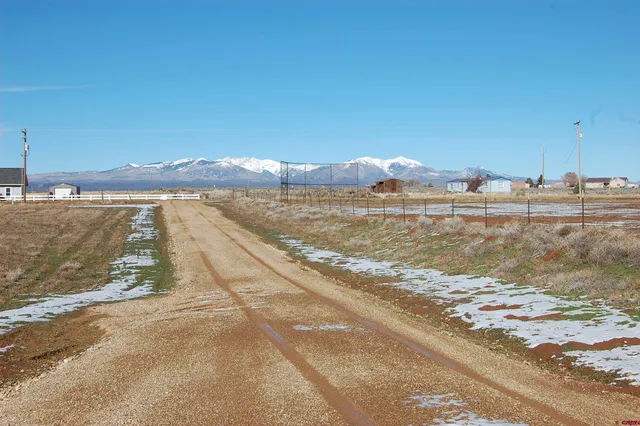 $385,000 | 5 Cr 130 & 134 Hesperus Co 81326, Hesperus, CO 81326