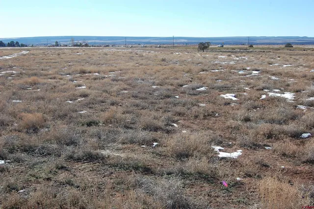 $385,000 | 5 Cr 130 & 134 Hesperus Co 81326, Hesperus, CO 81326