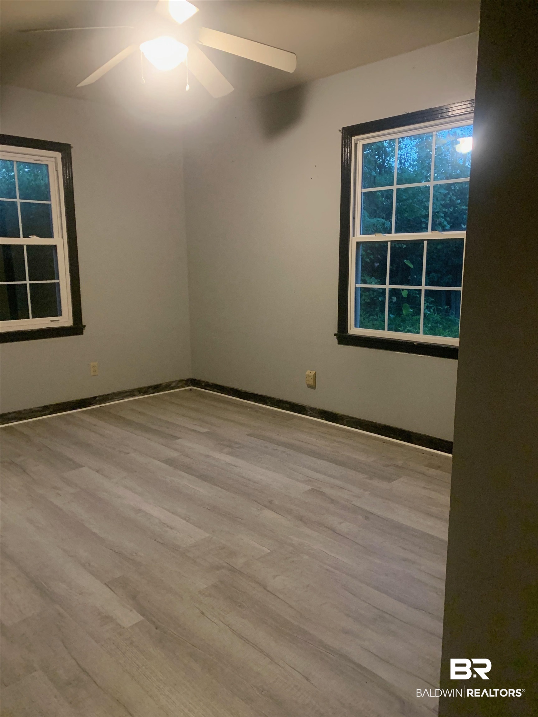 4440 Nicholl Drive Mobile, AL 36619 - Photo 7 of 12