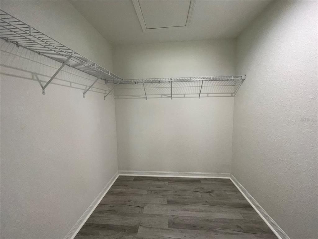 16958 Southwest 20th Ct Road Ocala, FL 34473 - Photo 21 of 31 Gallery Image 21