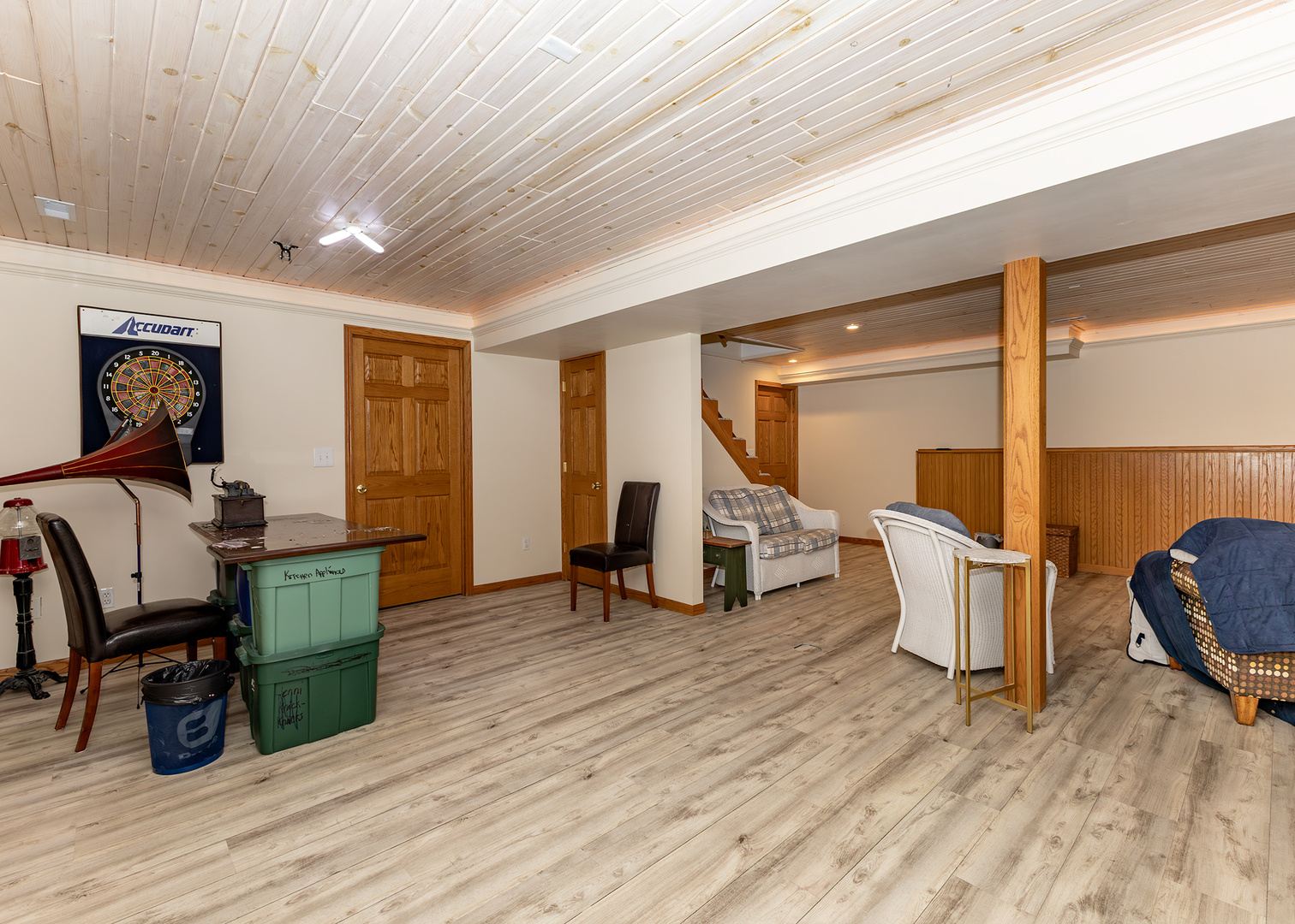 881 Pheasant Run Road Clinton, IA 52732 - Photo 28 of 29