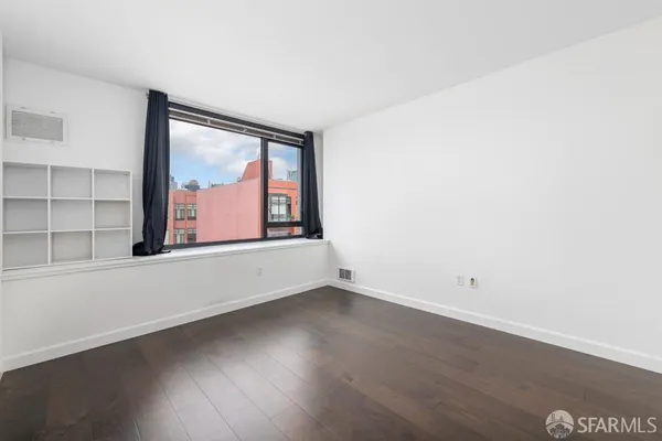 $5,600 | 250 King Street, Unit 624, San Francisco, CA 94107