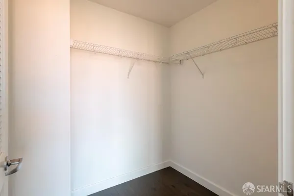 $5,600 | 250 King Street, Unit 624, San Francisco, CA 94107