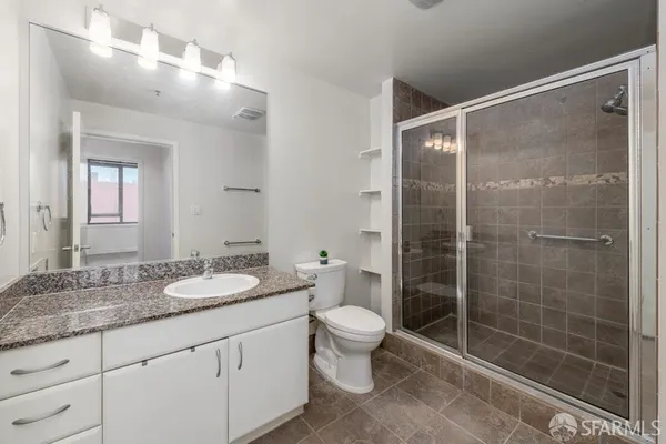 $5,600 | 250 King Street, Unit 624, San Francisco, CA 94107