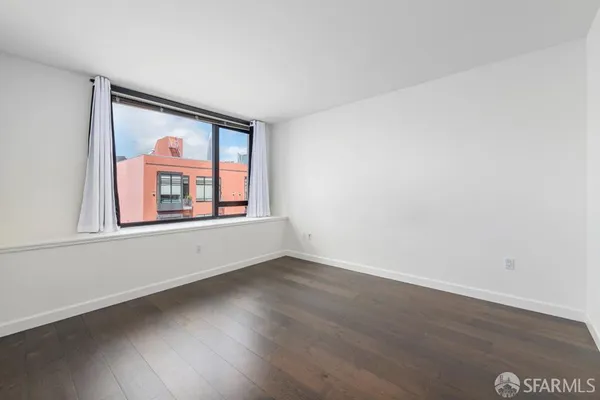 $5,600 | 250 King Street, Unit 624, San Francisco, CA 94107
