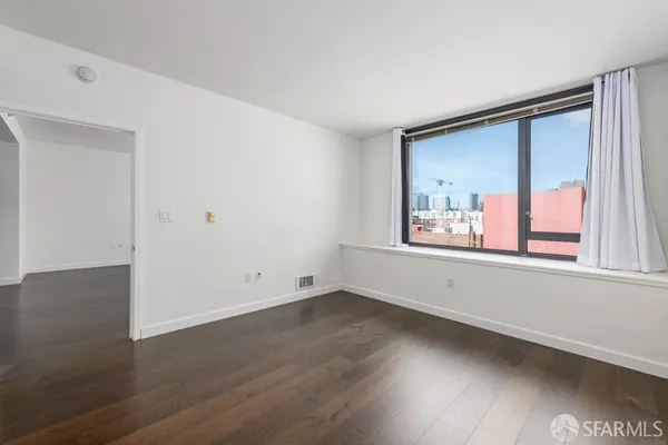 $5,600 | 250 King Street, Unit 624, San Francisco, CA 94107