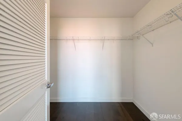$5,600 | 250 King Street, Unit 624, San Francisco, CA 94107