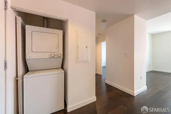 $5,600 | 250 King Street, Unit 624, San Francisco, CA 94107