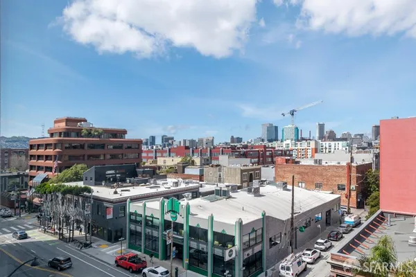 $5,600 | 250 King Street, Unit 624, San Francisco, CA 94107