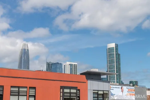 $5,600 | 250 King Street, Unit 624, San Francisco, CA 94107