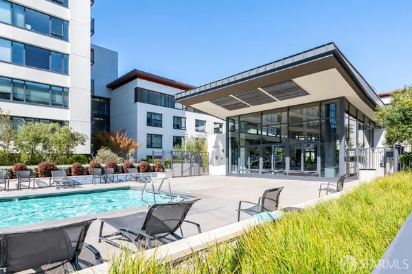 $5,600 | 250 King Street, Unit 624, San Francisco, CA 94107