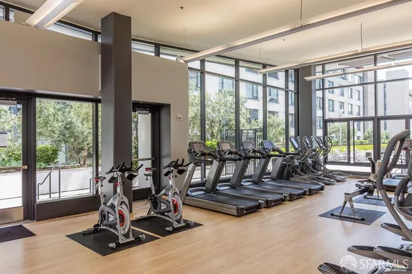 $5,600 | 250 King Street, Unit 624, San Francisco, CA 94107