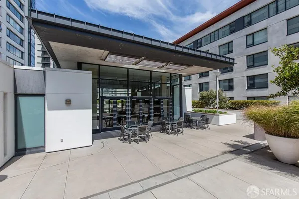 $5,600 | 250 King Street, Unit 624, San Francisco, CA 94107
