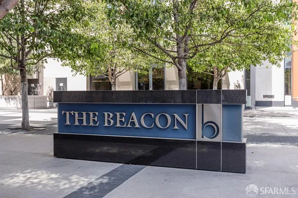 $5,600 | 250 King Street, Unit 624, San Francisco, CA 94107