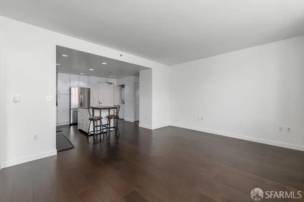 $5,600 | 250 King Street, Unit 624, San Francisco, CA 94107