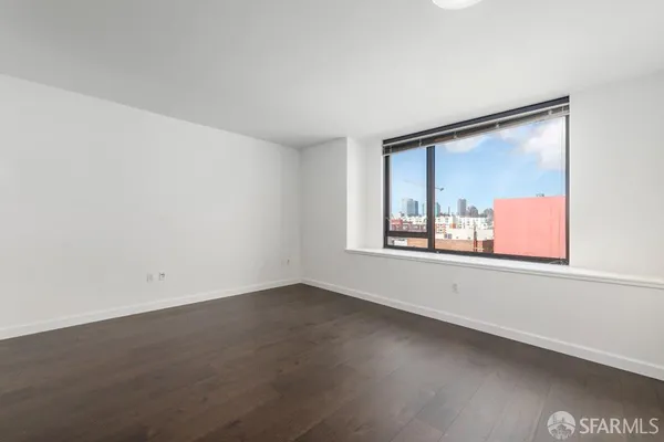 $5,600 | 250 King Street, Unit 624, San Francisco, CA 94107