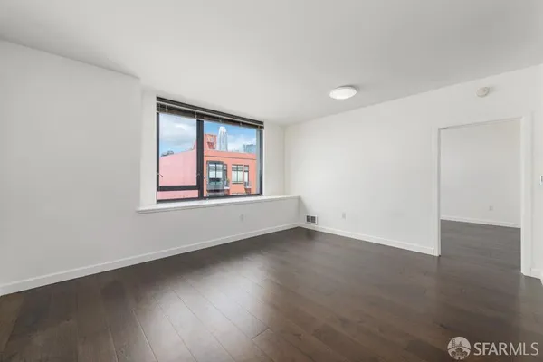 $5,600 | 250 King Street, Unit 624, San Francisco, CA 94107