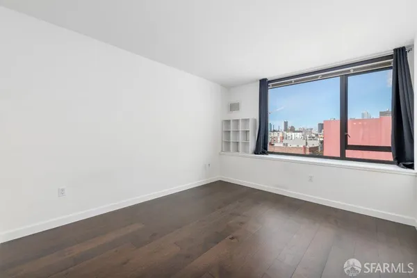 $5,600 | 250 King Street, Unit 624, San Francisco, CA 94107