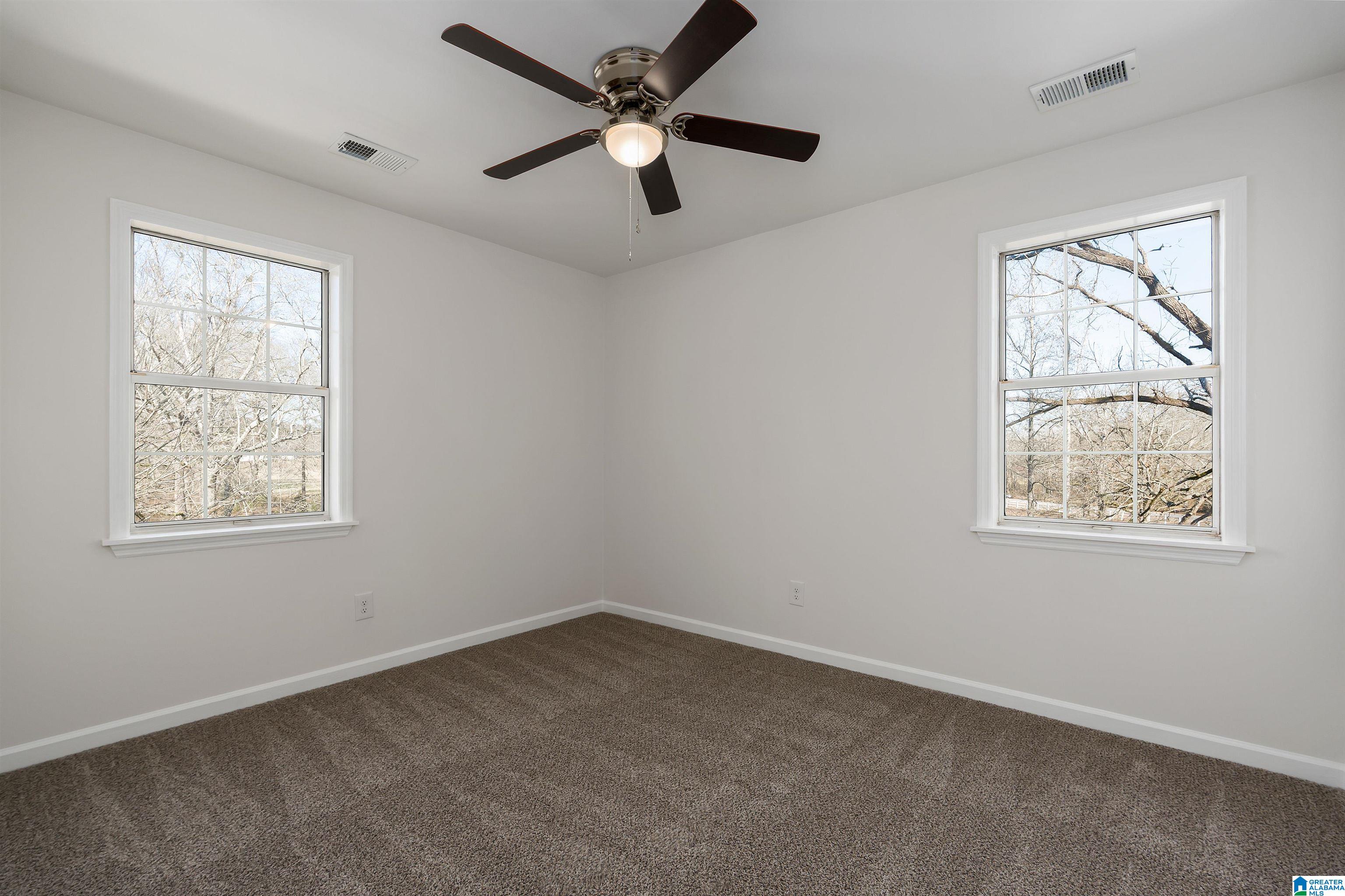 150 Beaver Ridge Drive Ashville, AL 35953 - Photo 24 of 32