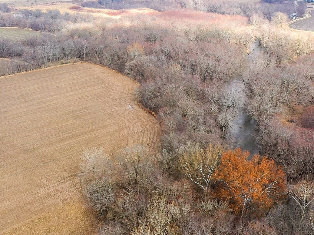 1 Creek Road Kenney, IL 61749 - Photo 13 of 50