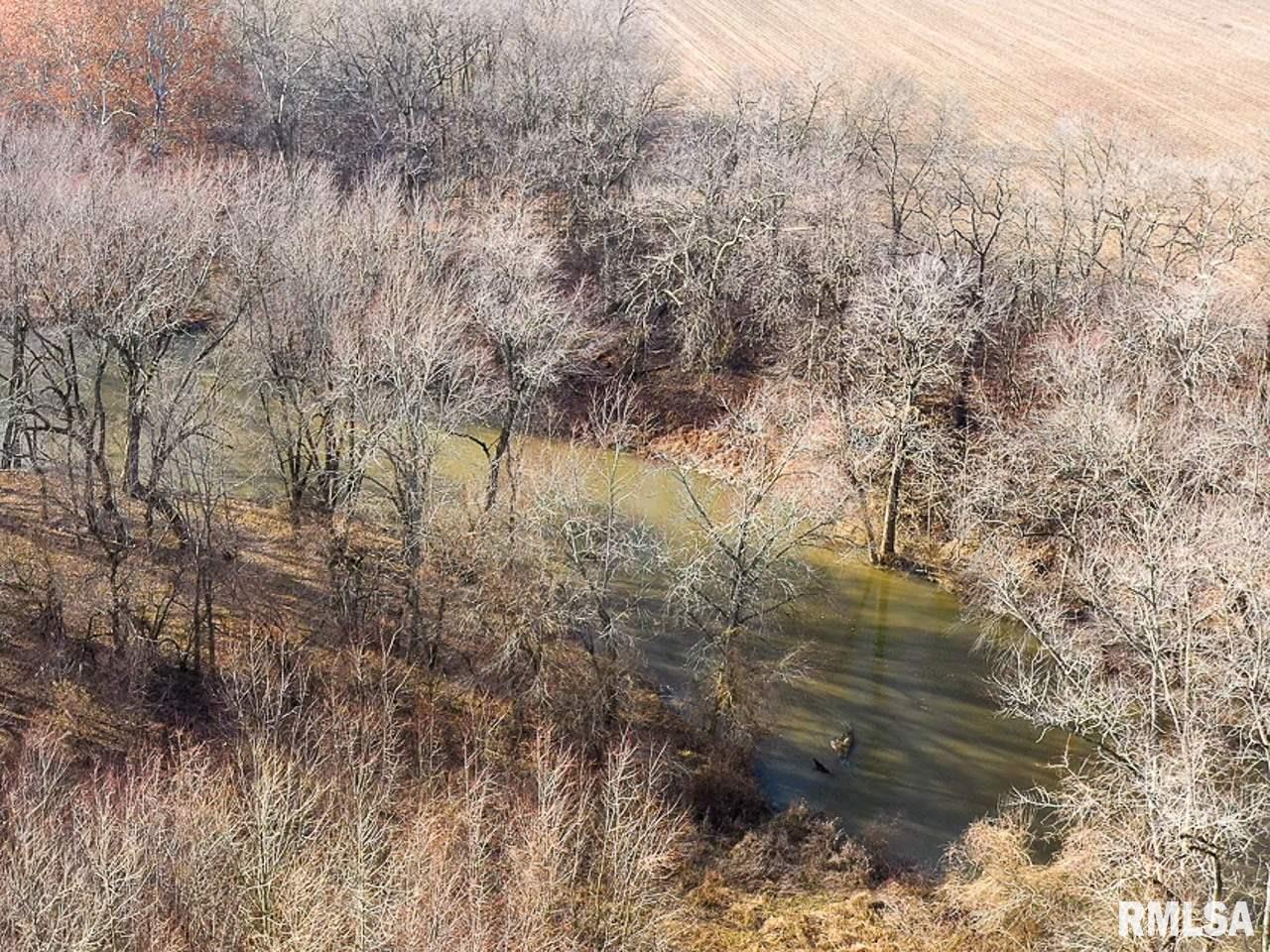 1 Creek Road Kenney, IL 61749 - Photo 18 of 50